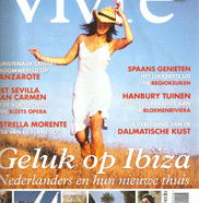 Joie de Vivre 2007
