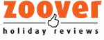 Zoover