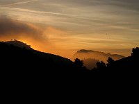 Morningview