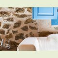Kontraste Ferienhaus La Ruina