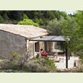 Genießen Sie totale Privatsphäre nur eine halbe Stunde von der Costa Blanca Strände