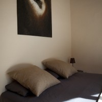 Guestroom B&B Los Establos