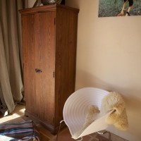 Detail room Guesthouse