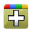 Follow La Ruina on Google+