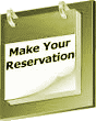 reservations