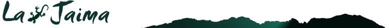 logo La Jaima