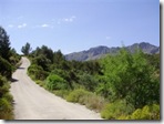 Time for a break, a &acute;get away from your daily hassle&acute;? Book a Refugio Marnes Winter Hiking Week!