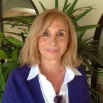 Detoxification, anti-stress and anti-aging week
