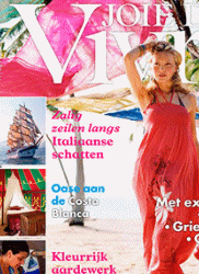 Joie de Vivre 2010