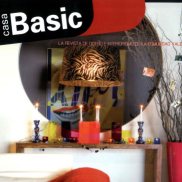 Casa Basic