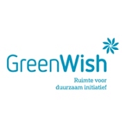 Casa Rural Refugio Marnes werkt samen met Greenwish