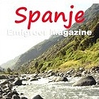 Refugio Marnes in Emigreer Magazine