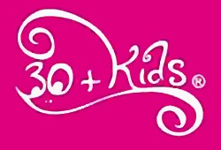 30 Plus Kids