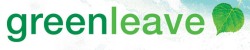 Refugio Marnes op Greenleave