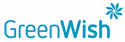 Greenwish
