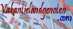vakantielandgenoten.com