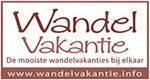 Wandelvakantie.nl