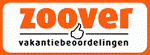 Zoover