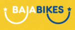 Rundfahrten und Stadtführungen auf Deutsch von Baja Bikes