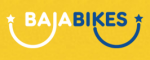 Baja Bikes Stadtführungen auf Deutsch