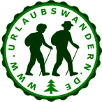 Urlaubswandern-de