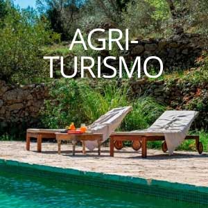 agriturismo