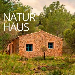 Naturhaus-Spanien-La-Ruina-