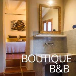 boutique-b&b-La-Finca