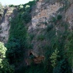 birding site spain, vall de lliber