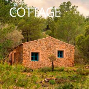 holiday-cottage-spain