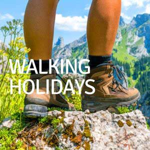 Walking-Holidays-