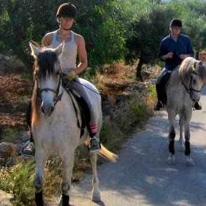 horse_back_riding_Benissa