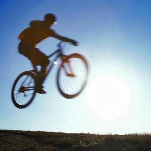 mountain_biking