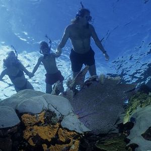 snorkeling_near_Calpe