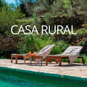 CASA-RURAL-ES