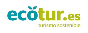 Logo ecotur 300x112