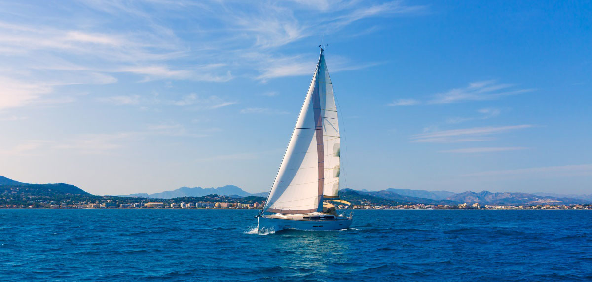 excursion en velero, turismo activo alicante