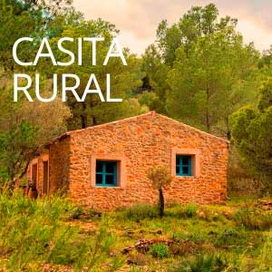 casita-rural