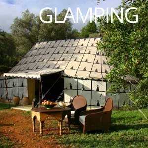 gecorrigeerde-glamping-