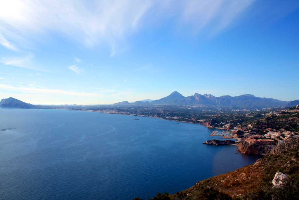 Altea-11