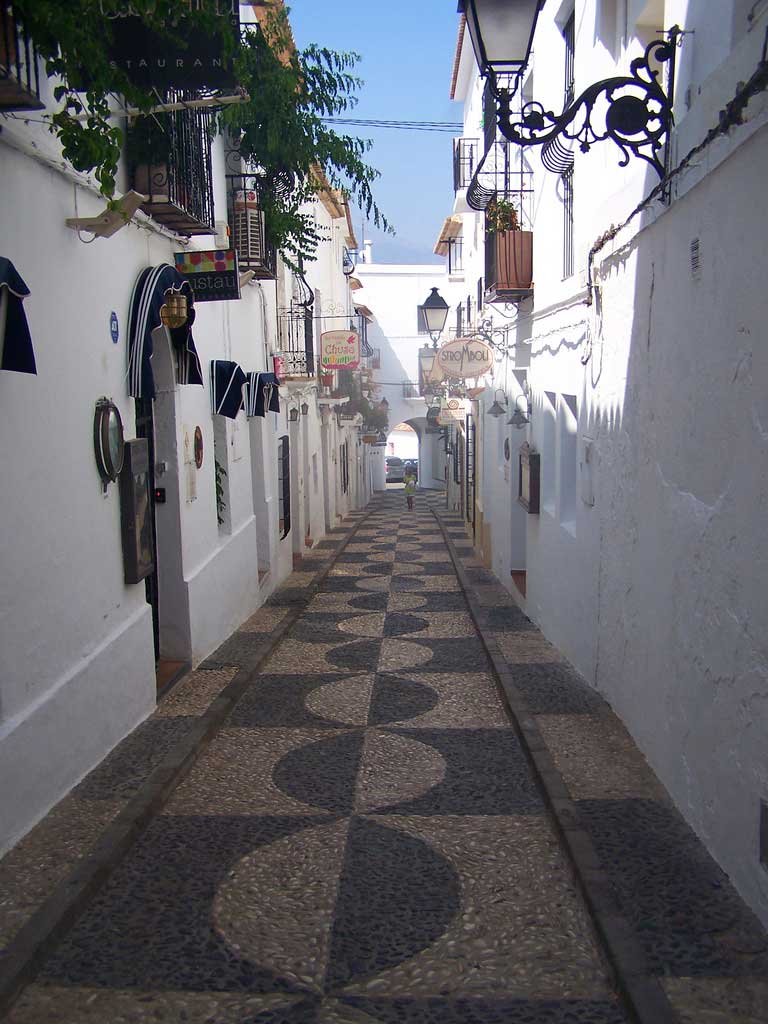 Altea-9