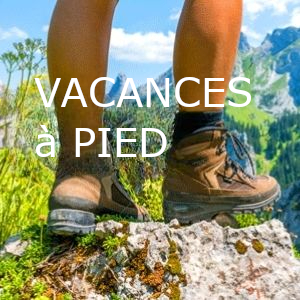https://www.refugiomarnes.com/fr/vacances-a-pied-en-espagne/