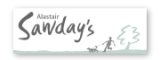 Sawdays Special places to stay