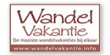 wandelvakantie.info De mooiste wandelvakanties bij elkaar