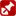 Geotag Icoon