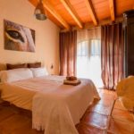 B&B Spanje kamer 1