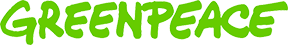 Greenpeace-logo