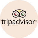 tripadvisor