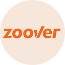 zoover