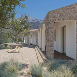 Finca Arcos